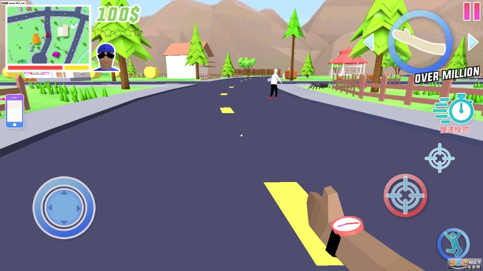 口袋妖怪xy模擬器聯機版