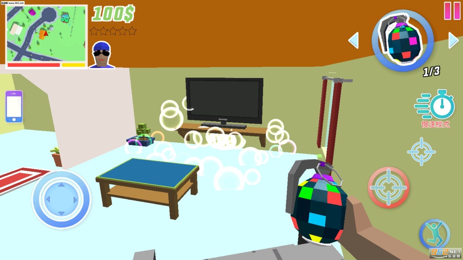 口袋妖怪xy模擬器聯機版