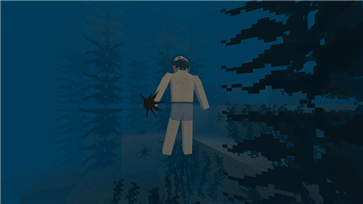 生存戰爭2野人島中文版