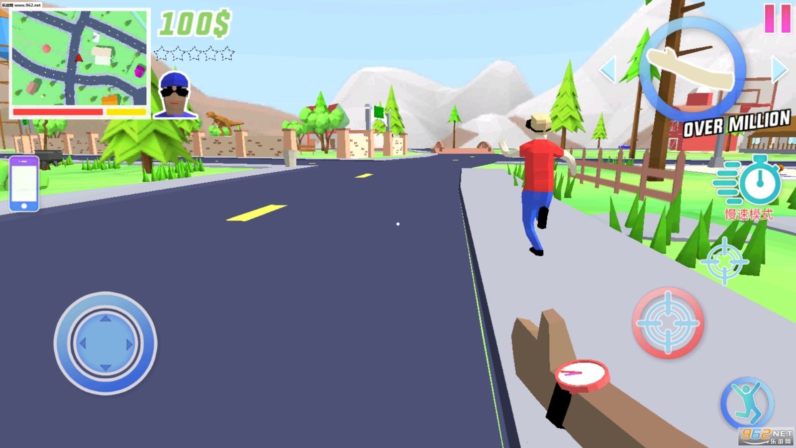 口袋妖怪xy模擬器聯機版