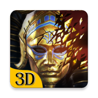 無盡噩夢禁區無廣告版