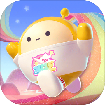 蛋仔派對(duì)修改版