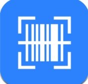 村美條形碼生成器