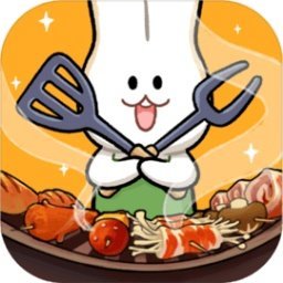 動物夜市無限胡蘿卜版