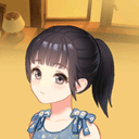 中國式家長免登錄版