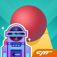 滾動的天空無限球無限鑰匙版