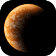 星艦實驗室全部解鎖版