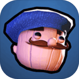 饑餓派畫家安卓最新版