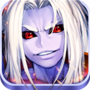 劍魂之刃無限鉆石版