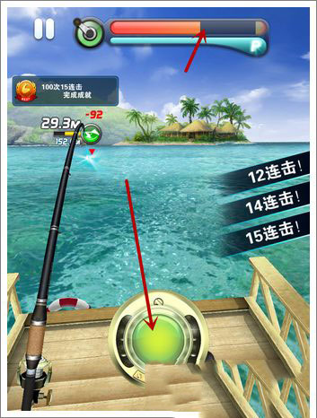 釣魚發(fā)燒友2025最新版 釣魚發(fā)燒友2025最新版