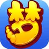 夢幻西游變態(tài)版