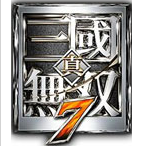 真三國無雙7猛將傳