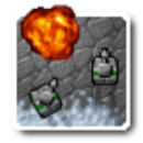 鐵銹戰爭泰坦模組升級3.0最新版