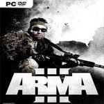 武裝突襲3單機版