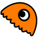 班班幼兒園3內置菜單版