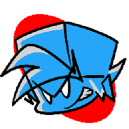 周五夜放克茶杯頭