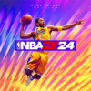 nba2k24直裝版