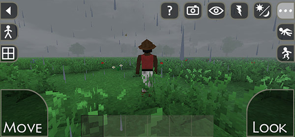 生存戰爭工業時代