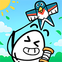 茶葉蛋大冒險無廣告版