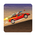 死亡戰車2無限金幣完整版