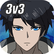 格斗榮耀免廣告版