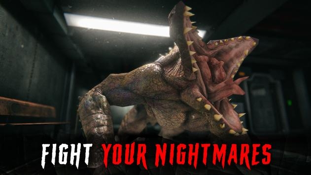 死亡公園2可怕的小丑