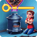 莉莉的花園2024無限星版