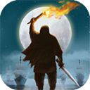 篝火2內置菜單免廣告版