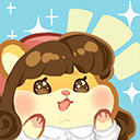 鼠鼠百貨物語無限金幣磚石版