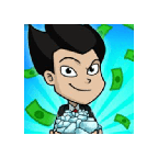 模擬創(chuàng)業(yè)人生免廣告版