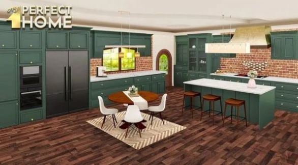 我的完美家居最新版