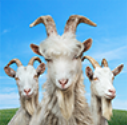 模擬山羊3單機版