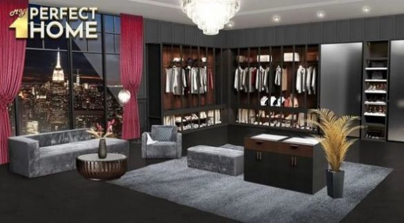 我的完美家居最新版