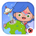 米家小鎮世界最新版