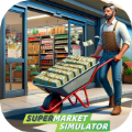 商場(chǎng)模擬器