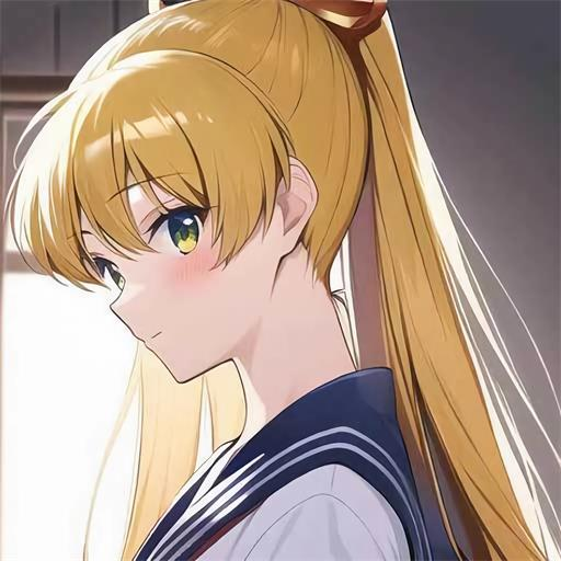 青春無(wú)悔校園故事