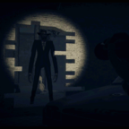 暗影追蹤杰西卡案件