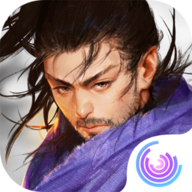 我的俠客手機版