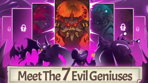 伍夫的世界游戲