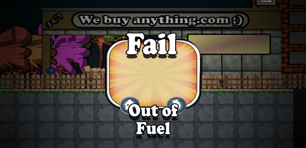 開車的小偷最新版