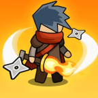 無敵割草爭霸單機版