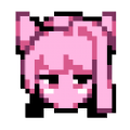 FNFDokiDokiTakeover