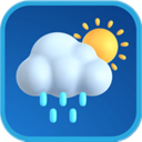 精準天氣準時報