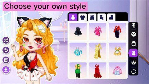 尤雅時(shí)間yoyatime