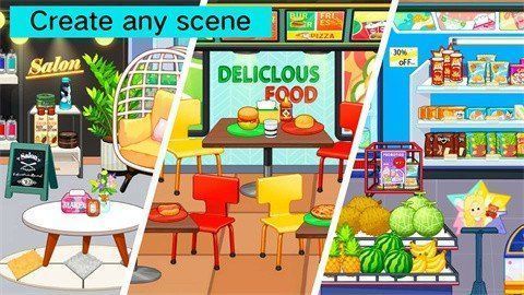 尤雅時(shí)間yoyatime