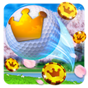 決戰(zhàn)高爾夫最新版