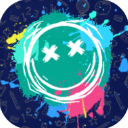 你畫(huà)我歪最新版