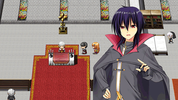 逆襲之約免費(fèi)版