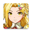 逆襲之約免費版