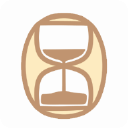 她的眼淚曾是我的光芒中文版